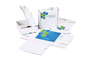 Digital Print Packaging