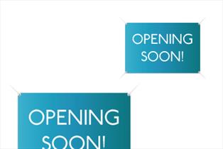 Vinyl Banners - Ascott